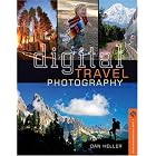 Click here to buy Digital Travel Photography (A Lark Photography Book) by  Dan Heller.