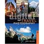 Digital Travel Photography (A Lark Photography Book)