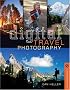 Digital Travel Photography (Lark Photography Book)