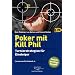 Pokerliteratur und Co
