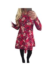 Sexy Lace Long Sleeves Sleeveless General Print Above the Knee Chiffon/Polyester Party Dress/Mini Dress 