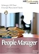 People Manager v 3.4.12