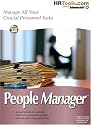 People Manager v 3.4.12