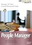 People Manager v 3.4.12
