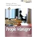 People Manager v 3.4.12