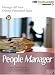 People Manager 3.0