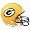 Green Bay Packers