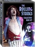 The Rolling Stones - Collectors Box Set