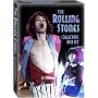 Rolling Stones Collectors Box Set
