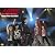 大国男児 Japan First Live 2012 [DVD]