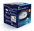STUDIO MOVIEBOX PLUS USB2 CAPTURE HW WITH SW