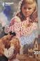Captured Hearts (Harlequin Historical)