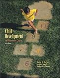 MP, Child Development with Student CD and PowerWeb: WITH Student CD AND PowerWeb