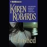 Vanished: A Novel