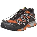 Salomon Men's XT Wings Trail Running
