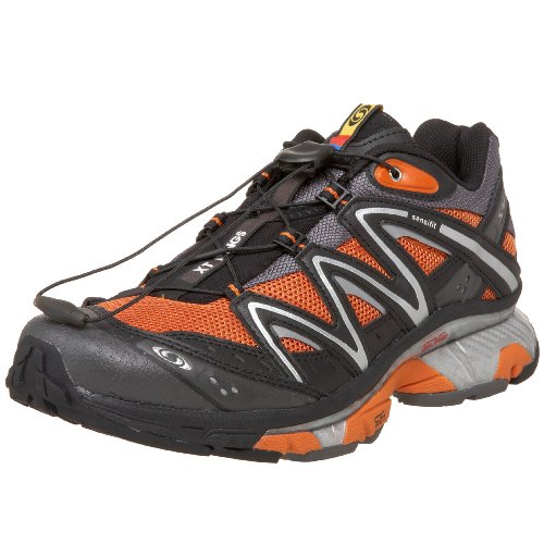 Salomon Men's XT Wings Trail Running