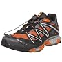 Salomon Men's XT Wings Trail Running