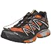 Salomon Men's XT Wings Trail Running