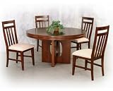 Dining Room Furniture Set 1 - Crestline - Lifestyle California