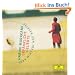 Gef�hrliche Geliebte. 6 CDs