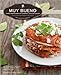 Muy Bueno: Three Generations of Authentic Mexican Flavor