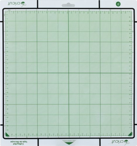 Cricut Imagine 12x12 Cutting Mats Cricut Imagine 12x12 Cutting Mats