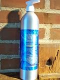 Phytojoba Intense Hydrating Shampoo liter