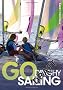 Go Dinghy Sailing