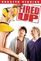 play video on Amazon Instant Video