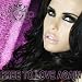 Free to Love Again at MP3 downloads for the name: 51ONDux0l0L._SL75_