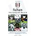 Fulham: The Complete Record
