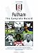 Fulham: The Complete Record