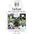 Fulham: The Complete Record
