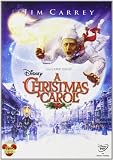 A Christmas Carol (2009)
