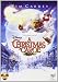 A Christmas Carol (2009)