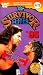 WWF - Survivor Series 1995 [VHS]