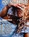 Poets and Artists: O&S June 20...