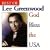God Bless The USA (Re-Recorded In Stereo)