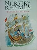 Nursery rhymes