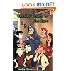 Beastly Things in the Barn (Reluctant Reader)