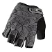 mountain bike accessories Kona JC Glove   Mens White, M