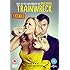 Trainwreck [DVD] [2015]