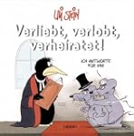Verliebt, verlobt, verheiratet! Ich a...