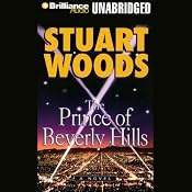 The Prince of Beverly Hills | [Stuart Woods]