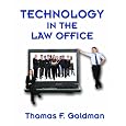 Technology in the Law Office