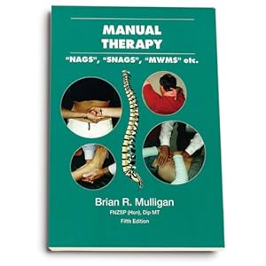 Manual Therapy