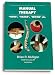 Books : Manual Therapy: NAGS, SNAGS, MWMS, etc.