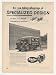 1953 Hi Hat Take Home Meals White 3000 Truck Print Ad