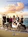 Private Practice - Stagione 03 (6 Dvd)