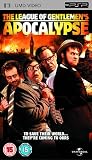 The League Of Gentlemen`s Apocalypse [UMD Mini for PSP]